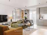 Продам будинок - 209-а Садова вул., Воскресенка (10731-744) | Dom2000.com