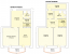 For sale:  3-room apartment in the new building - Центральная str., 33-В, Bucha city (2762-744) | Dom2000.com #14141533