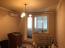Продам 3-кімнатну квартиру - Леся Сердюка, 48/2, Київський (7542-744) | Dom2000.com #50392772