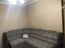 Продам 3-кімнатну квартиру - Леся Сердюка, 48/2, Київський (7542-744) | Dom2000.com #50392773