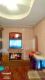 For sale:  2-room apartment - Глиняная str., 15б, Bila Tserkva city (8186-744) | Dom2000.com #76654065