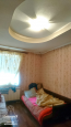 For sale:  2-room apartment - Глиняная str., 15б, Bila Tserkva city (8186-744) | Dom2000.com #76654066