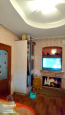 For sale:  2-room apartment - Глиняная str., 15б, Bila Tserkva city (8186-744) | Dom2000.com #76654067