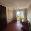 For sale:  3-room apartment - Шумського Юрія вулиця str., 4А, Bereznyaki (10731-745) | Dom2000.com #79044790