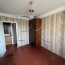 For sale:  3-room apartment - Шумського Юрія вулиця str., 4А, Bereznyaki (10731-745) | Dom2000.com #79044791