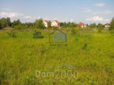 Продам земельный участок - с. Петровское (10314-746) | Dom2000.com