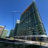 Продам 1-кімнатну квартиру - вул. Причальна вулиця, 10, Осокорки (10731-746) | Dom2000.com