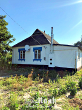 For sale:  home - Пищики str., 12, Bila Tserkva city (9551-746) | Dom2000.com