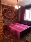 For sale:  3-room apartment - Івана Кожедуба, 155, Bila Tserkva city (9798-746) | Dom2000.com #68329216