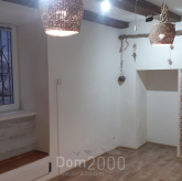 Lease office - Дорошенка str., Halytskyi (9934-746) | Dom2000.com