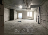 For sale:  1-room apartment - Ушинського str., 40, Chokolivka (10548-747) | Dom2000.com