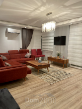 For sale:  2-room apartment - Mh Kizilkuy, Alanya (10580-747) | Dom2000.com
