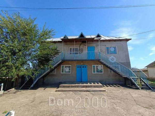 Продается нежилое помещение - ул. Садова, 77, с. Ламбровка (10730-747) | Dom2000.com