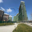 For sale:  2-room apartment - Причальна вулиця str., 4, Osokorki (10731-748) | Dom2000.com #79044815