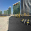 For sale:  2-room apartment - Причальна вулиця str., 4, Osokorki (10731-748) | Dom2000.com #79044816