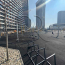 For sale:  2-room apartment - Причальна вулиця str., 4, Osokorki (10731-748) | Dom2000.com #79044818
