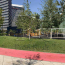 For sale:  2-room apartment - Причальна вулиця str., 4, Osokorki (10731-748) | Dom2000.com #79044820