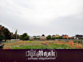 Продам земельный участок - г. Белая Церковь (9551-748) | Dom2000.com