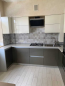 For sale:  3-room apartment - Дорошенка str., 5, Gatne village (10731-749) | Dom2000.com #79044822