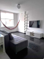 Lease 3-room apartment - Урловская ул., 23А, Poznyaki (10731-750) | Dom2000.com #79044832