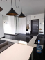 Lease 3-room apartment - Урловская ул., 23А, Poznyaki (10731-750) | Dom2000.com #79044833