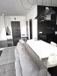 Lease 3-room apartment - Урловская ул., 23А, Poznyaki (10731-750) | Dom2000.com #79044836