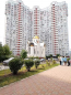 For sale:  2-room apartment - Елизаветы Чавдар ул., 1, Osokorki (10731-751) | Dom2000.com #79044837