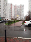 For sale:  2-room apartment - Елизаветы Чавдар ул., 1, Osokorki (10731-751) | Dom2000.com #79044838