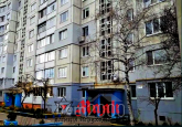 For sale:  1-room apartment - Героев Крут, 85, Bila Tserkva city (9551-751) | Dom2000.com