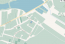 For sale:  land - Mirotske village (10725-752) | Dom2000.com #79018153