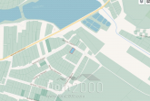 For sale:  land - Mirotske village (10725-752) | Dom2000.com