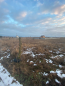 For sale:  land - Mirotske village (10725-752) | Dom2000.com #79018154