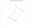 For sale:  land - Mirotske village (10725-752) | Dom2000.com #79018155