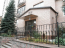 For sale:  5-room apartment - Василя Дончука вул., 7, Tatarka (10731-752) | Dom2000.com #79044846