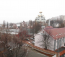 For sale:  5-room apartment - Василя Дончука вул., 7, Tatarka (10731-752) | Dom2000.com #79044848