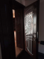 For sale:  5-room apartment - Василя Дончука вул., 7, Tatarka (10731-752) | Dom2000.com #79044851