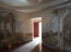 For sale:  5-room apartment - Василя Дончука вул., 7, Tatarka (10731-752) | Dom2000.com #79044852