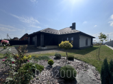 For sale:  home - Ювілейна str., Pidgaytsi village (10675-753) | Dom2000.com