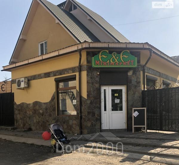 For sale:  home - 24 серпня, 20, Ivano-Frankivsk city (10719-753) | Dom2000.com