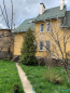 For sale:  home - 24 серпня, 20, Ivano-Frankivsk city (10719-753) | Dom2000.com #78973810