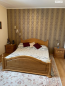 For sale:  home - 24 серпня, 20, Ivano-Frankivsk city (10719-753) | Dom2000.com #78973813