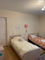 For sale:  home - 24 серпня, 20, Ivano-Frankivsk city (10719-753) | Dom2000.com #78973814