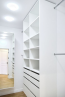 Lease 2-room apartment - Володи Дубинина str., Golosiyivo (10563-754) | Dom2000.com #76652059