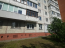 Продам однокомнатную квартиру - ул. Виговського, 16, г. Белая Церковь (10644-754) | Dom2000.com #77921426
