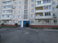 Продам однокомнатную квартиру - ул. Виговського, 16, г. Белая Церковь (10644-754) | Dom2000.com #77921427