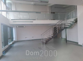 Здам в оренду офіс - Лейпцизька вул., 3а, Печерськ (10730-754) | Dom2000.com