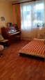 For sale:  1-room apartment - Академика Павлова str., 162а, Moskоvskyi (7848-754) | Dom2000.com #52644728
