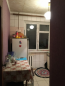 For sale:  1-room apartment - Академика Павлова str., 162а, Moskоvskyi (7848-754) | Dom2000.com #52644731