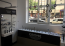 Lease office - Дмитрівська str., 75, Luk'yanivka (10662-755) | Dom2000.com #78097964