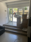 Lease office - Дмитрівська str., 75, Luk'yanivka (10662-755) | Dom2000.com #78097965
